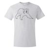 Perfect-T T-Shirt Thumbnail