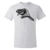Perfect-T T-Shirt Thumbnail