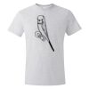 Perfect-T T-Shirt Thumbnail