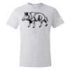 Perfect-T T-Shirt Thumbnail