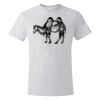Perfect-T T-Shirt Thumbnail