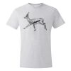 Perfect-T T-Shirt Thumbnail