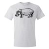 Perfect-T T-Shirt Thumbnail