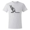 Perfect-T T-Shirt Thumbnail