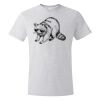 Perfect-T T-Shirt Thumbnail
