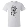 Perfect-T T-Shirt Thumbnail