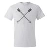 Perfect-T T-Shirt Thumbnail