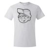 Perfect-T T-Shirt Thumbnail