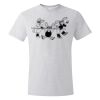 Perfect-T T-Shirt Thumbnail