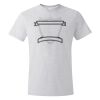 Perfect-T T-Shirt Thumbnail