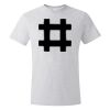 Perfect-T T-Shirt Thumbnail