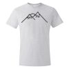 Perfect-T T-Shirt Thumbnail