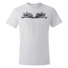 Perfect-T T-Shirt Thumbnail
