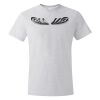 Perfect-T T-Shirt Thumbnail