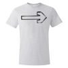 Perfect-T T-Shirt Thumbnail