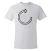 Perfect-T T-Shirt Thumbnail