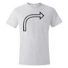 Perfect-T T-Shirt Thumbnail