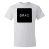 Perfect-T T-Shirt Thumbnail