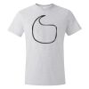 Perfect-T T-Shirt Thumbnail