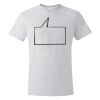 Perfect-T T-Shirt Thumbnail