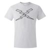 Perfect-T T-Shirt Thumbnail