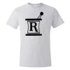 Perfect-T T-Shirt Thumbnail