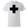 Perfect-T T-Shirt Thumbnail