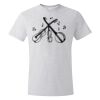 Perfect-T T-Shirt Thumbnail