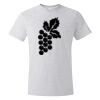Perfect-T T-Shirt Thumbnail