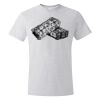 Perfect-T T-Shirt Thumbnail