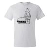 Perfect-T T-Shirt Thumbnail