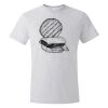 Perfect-T T-Shirt Thumbnail