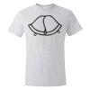 Perfect-T T-Shirt Thumbnail