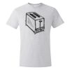 Perfect-T T-Shirt Thumbnail
