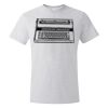 Perfect-T T-Shirt Thumbnail