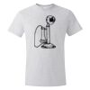 Perfect-T T-Shirt Thumbnail