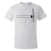 Perfect-T T-Shirt Thumbnail