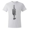 Perfect-T T-Shirt Thumbnail