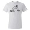 Perfect-T T-Shirt Thumbnail