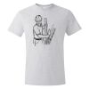 Perfect-T T-Shirt Thumbnail