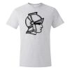 Perfect-T T-Shirt Thumbnail