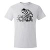Perfect-T T-Shirt Thumbnail