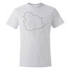 Perfect-T T-Shirt Thumbnail