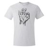 Perfect-T T-Shirt Thumbnail