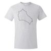 Perfect-T T-Shirt Thumbnail