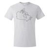 Perfect-T T-Shirt Thumbnail