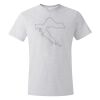 Perfect-T T-Shirt Thumbnail