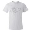 Perfect-T T-Shirt Thumbnail