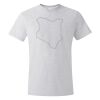 Perfect-T T-Shirt Thumbnail