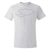 Perfect-T T-Shirt Thumbnail